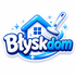 Błyskdom - Strona główna